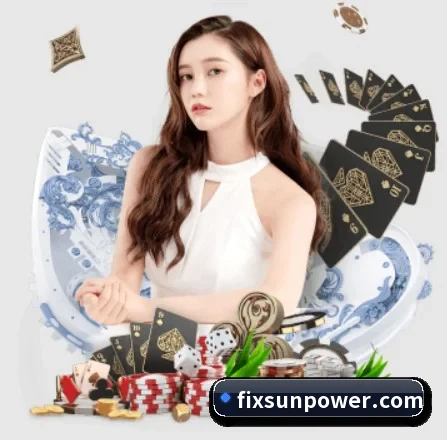 雷速官网 APP